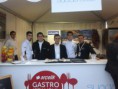 /album/resim-galerisi/a394218-4944568217461-1126209876-n-jpg/