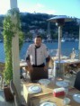 /album/resim-galerisi/a251322-10151181917009089-196436620-n-jpg/